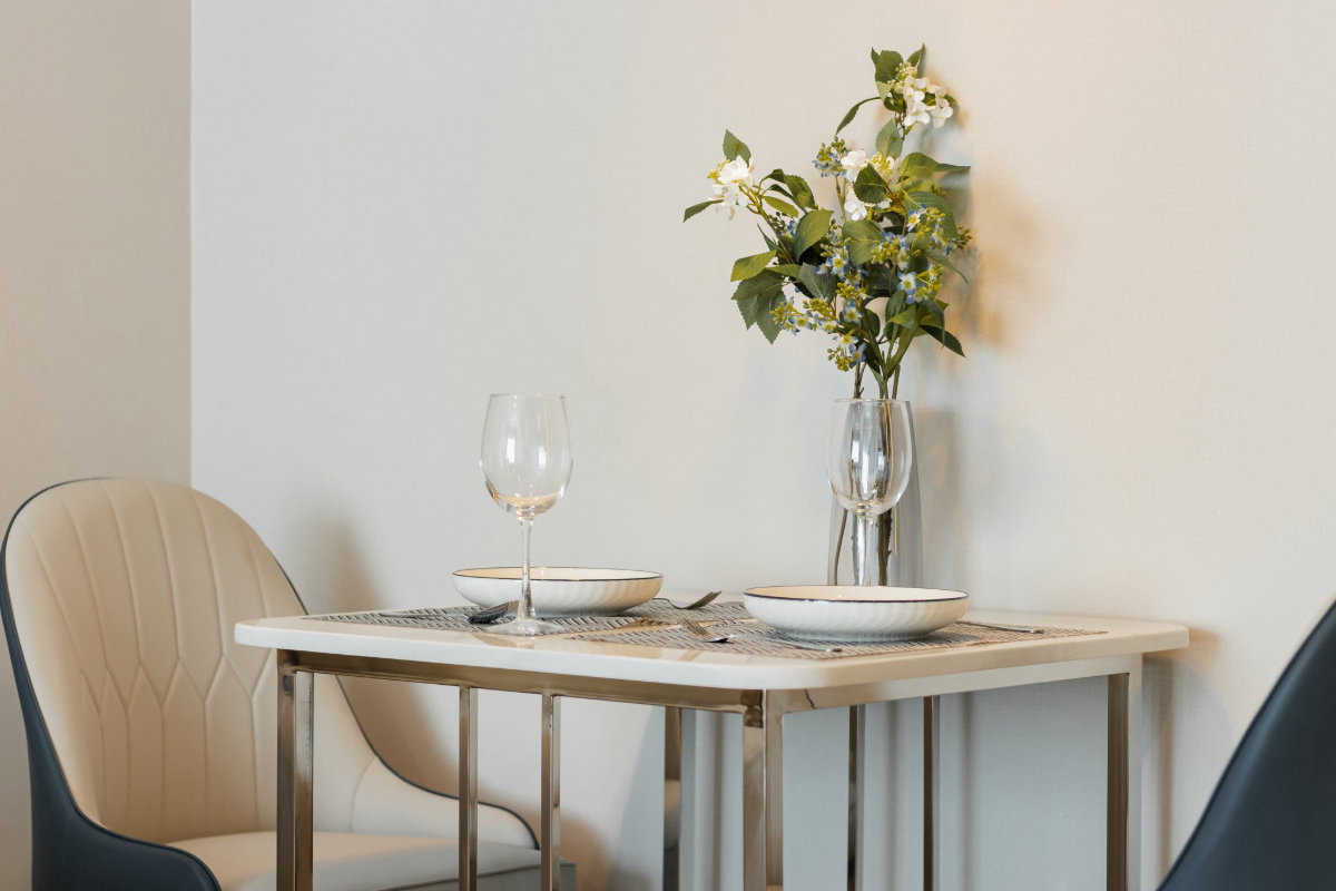 picture 📢 Condo for Rent – Regent Home Bangna (River View) - 16/22