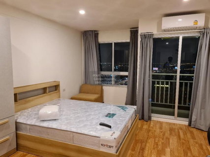 รูปภาพ 🔥🔥🔥 เช่าคอนโด ลุมพินี วิลล์ พัฒนาการ - ศรีนครินทร์ ARL-หัวหมาก สวนหลวง เขต สวนหลวง กรุงเทพ CX-86729 ✅ ทักไลน์ @connexproperty ตอบทันที ทีมงานมืออาชีพ ✅ 🔥🔥🔥