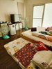 listing thumbnail image 3