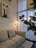 listing thumbnail image 9