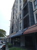 listing thumbnail image 13