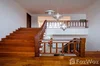 listing thumbnail image 17