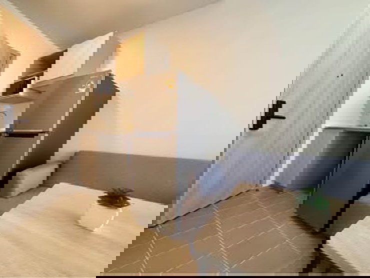 รูป ให้เช่าดีคอนโด แคมปัส ขอนแก่น ด่วน - รูปที่ 4/8