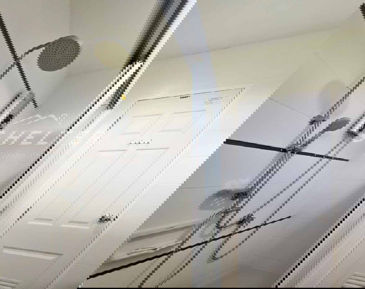 รูป บ้านเดี่ยวให้เช่า พร้อมเข้าอยู่ ใกล้รถไฟฟ้าสายสีส้มและสีเหลือง เชื่อมต่อได้ทั้ง ศรีนครินทร์-พัฒนาการ-พระราม 9 🚃 - รูปที่ 16/20