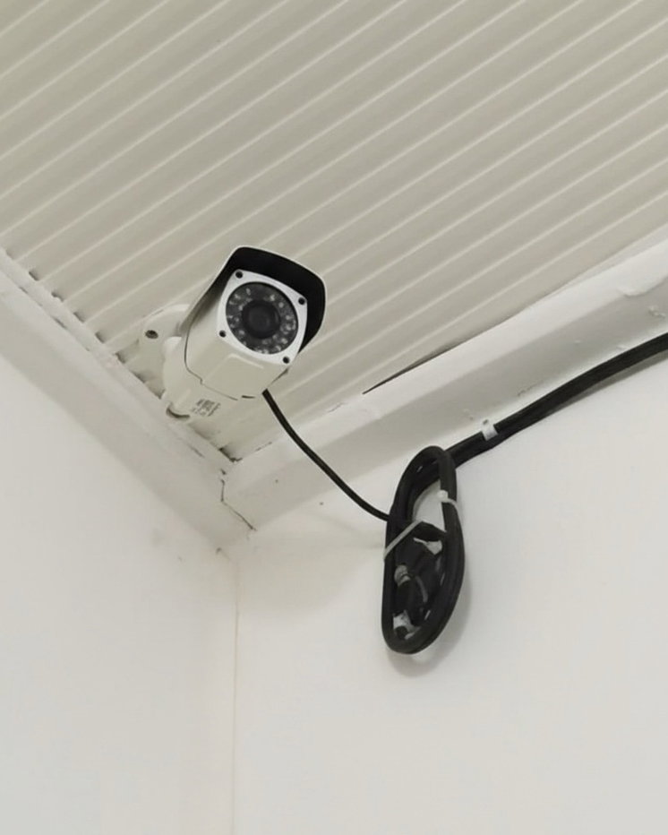 รูป ให้เช่าพื้นที่ 2-3 คูหา ชั้น 1 ใกล้เยาวราช ถนนยุคล 1 ( สวนมะลิ ) มีที่จอดรถหน้าตึก 2-3คัน สัญญา 3 ปี ใกล้MRT วัดมังกร เจ้าของปล่อยเอง - รูปที่ 10/10