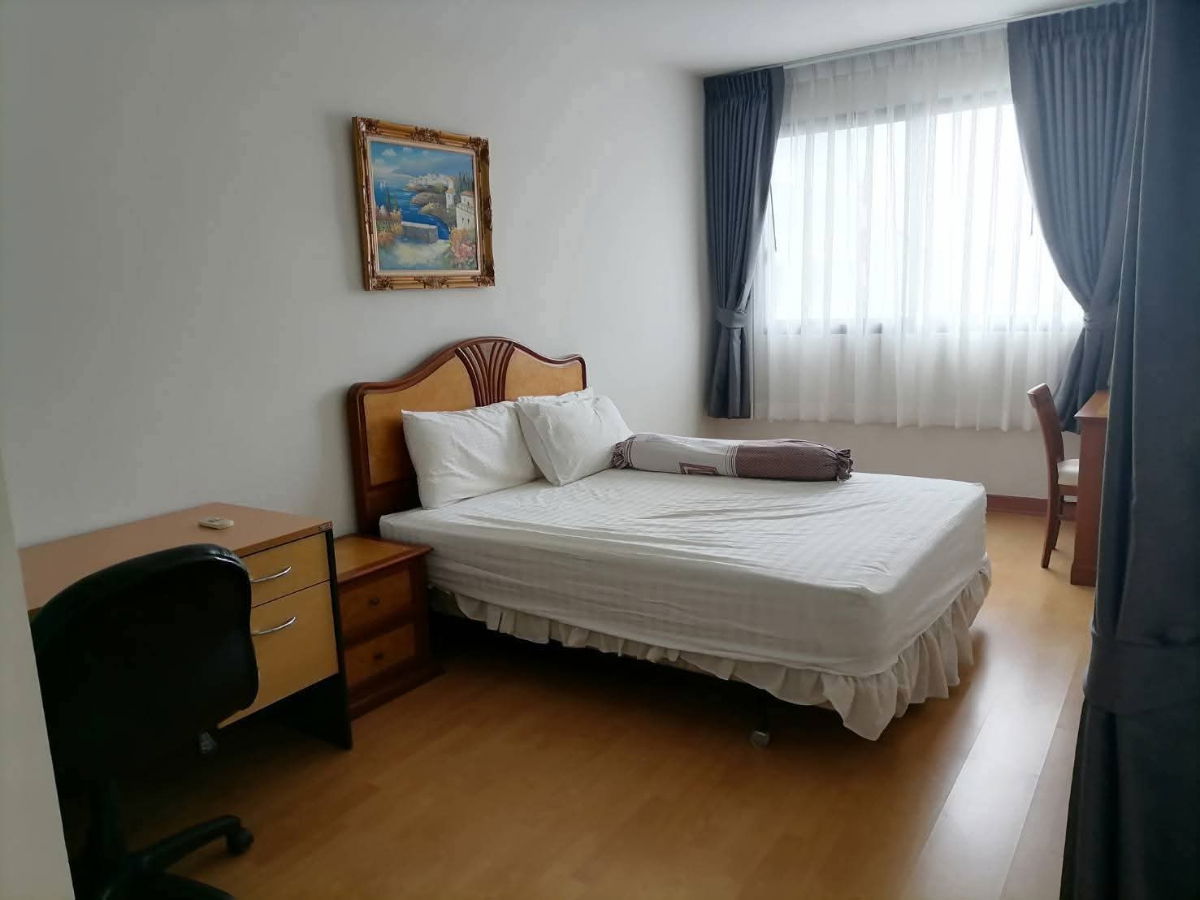 รูป ศุภาลัย พรีเมียร์ เพลส 63ตรม. 1นอน 1น้ำ 1ครัวแยก ชั้น 18 นัดดูห้องได้เลยค่ะ AG168UR8 - รูปที่ 7/8