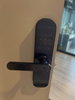 listing thumbnail image 12
