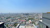 listing thumbnail image 29