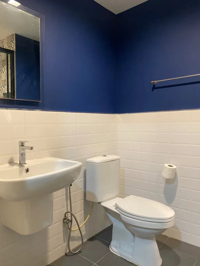 [SELL] THE BASE Central Phuket - image 4