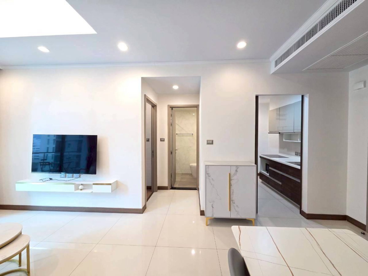 รูป PFD-08141 Supalai Oriental Sukhumvit 39 ( ศุภาลัย โอเรียนทัล สุขุมวิท 39 ) - รูปที่ 9/27