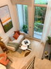 listing thumbnail image 1