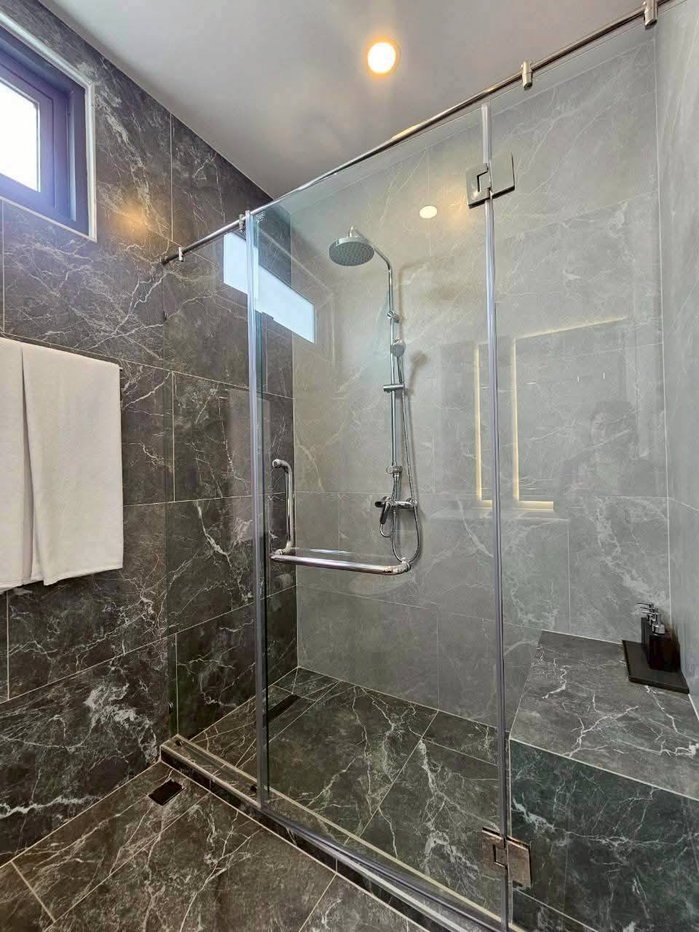 รูป Pool Villa 4 Bedroom for Sale in Huai Yai Pattaya - รูปที่ 21/21