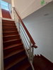 listing thumbnail image 14