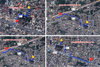 listing thumbnail image 4