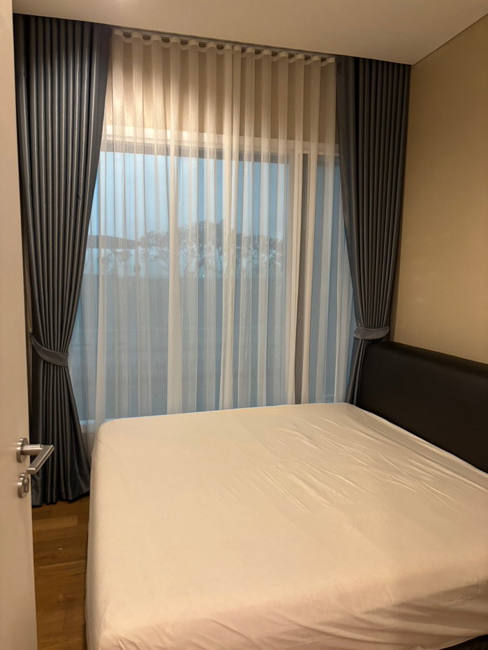 picture #SC12346 📌 Rent | 🟦🟨The Saint Residences🟥🟩💬 𝑪𝒐𝒏𝒕𝒂𝒄𝒕 𝑳𝑰𝑵𝑬: @𝒔𝒆𝒄𝒓𝒆𝒕𝒑𝒓𝒐𝒑𝒆𝒓𝒕𝒚 🔥✨ - 5/6