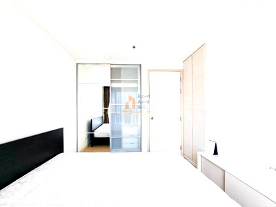 Condos for sale : SALE : Thru Thonglor - 1 Bedroom LC067