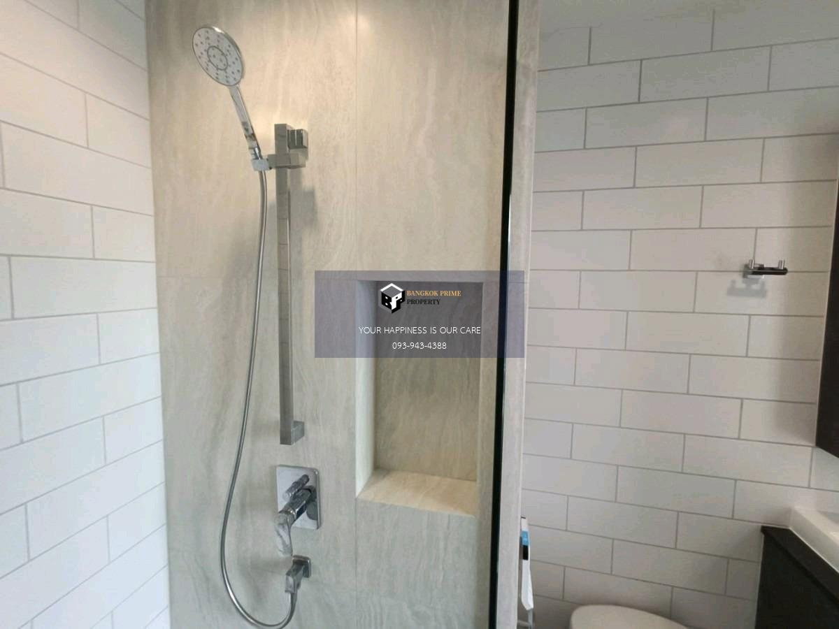 รูป The Line Jatujak-Mochit | 🚝ใกล้ BTS,MRTจตุจักร #2025121713508#FC - รูปที่ 10/10