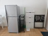 listing thumbnail image 2