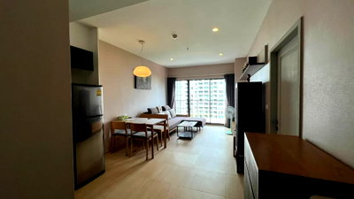 Condos for rent : Condo for Rent at Noble Refine (F6903030)