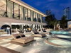 listing thumbnail image 23