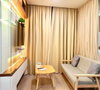 listing thumbnail image 13