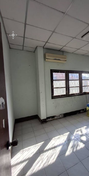 picture HOME 176 square meter null Cha-Am Cha-am for 715000 THB - 2/7