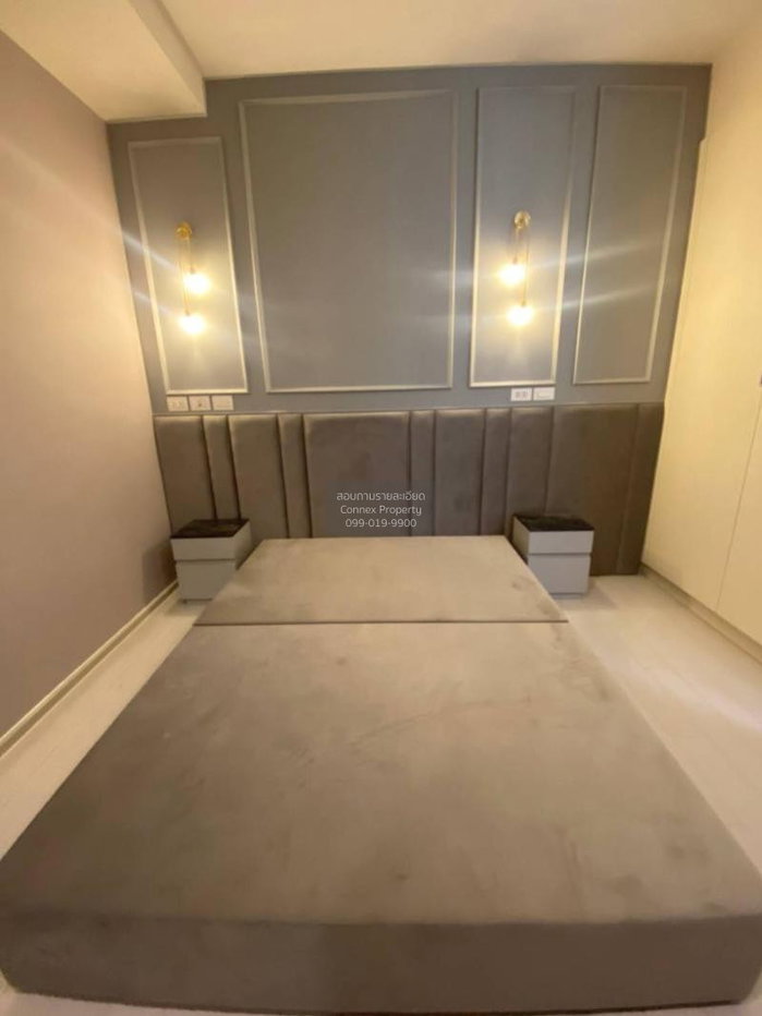 รูป เช่าคอนโด โนเบิล เพลินจิต BTS-เพลินจิต ลุมพินี เขต ปทุมวัน กรุงเทพ CX-77194 ✅ ทักไลน์ @connexproperty ตอบทันที ทีมงานมืออาชีพ ✅ - รูปที่ 1/7