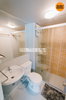 listing thumbnail image 23