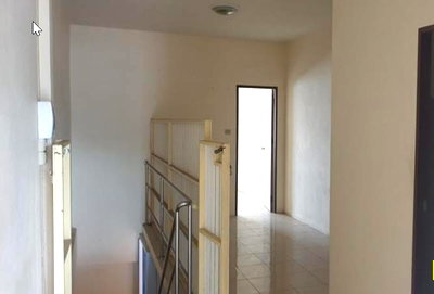 อาคารพาณิชย์ ม.สงขลานครินทร์ วิทยาเขตสุราษฎร์ธานี : อาคารพาณิชย์ เนื้อที่ทั้งหมด 84 ตารางเมตร 80/65 ตำบลขุนทะเล อำเภอเมืองสุราษฎร์ธานี สุราษฎร์ธานี ราคา 1,651,000 บาท