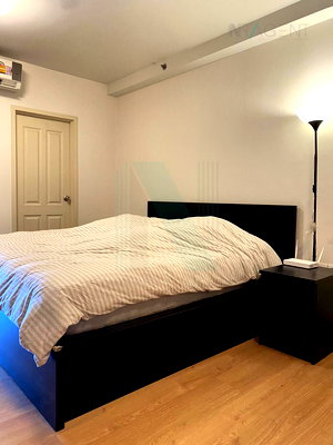 Condos for sale Union Mall : 📌 For Sell Condo SUPALAI VERANDA RATCHAVIPHA-PRACHACHUEN Building W, Floor 12,Studio, Room size 33 sqm