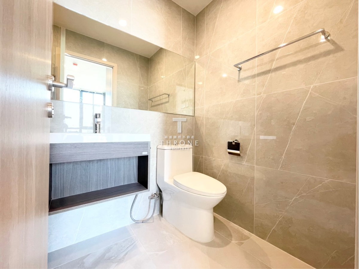 picture Nue District R9 🌟PN-00007517🌟 - 8/15