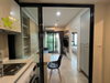 listing thumbnail image 25