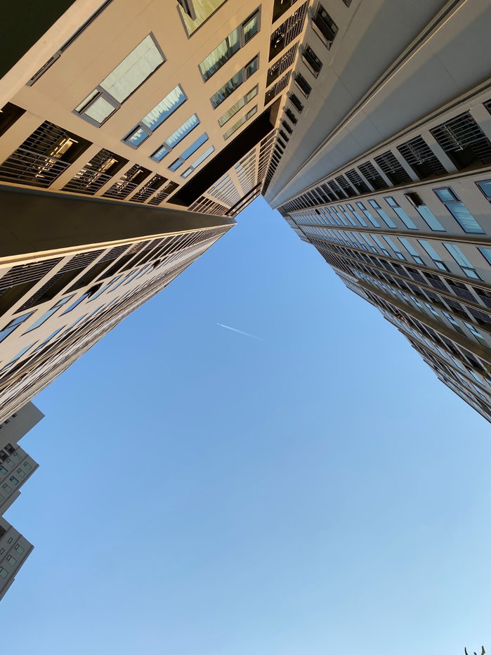 รูป ให้เช่าคอนโด เดอะ ลิฟวิ่น รามคำแหง ห้องใหม่ ชั้น 29 ขนาด 32 ตรม ใกล้ The Mall บางกะปิ - รูปที่ 24/59