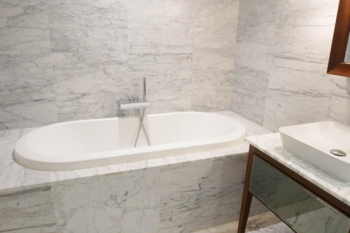 รูป ให้เช่า KHUN by YOO ห้องสวยมาก น่าอยู่ เดินทางสะดวกสุดๆ | Code DS2422 Line : @Dstay - รูปที่ 10/11