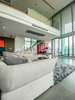 listing thumbnail image 22