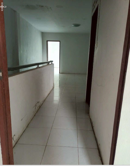 picture SHOP HOUSE 112 square meter null Ban Ta Khun Khao Phang for 1148000 THB - 4/11