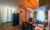 listing thumbnail image 5