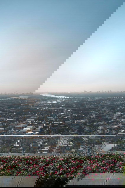 รูป ห้องจริง❤️เอเจ้นท์ ❤️นัดดูห้องแอดไลน์นะคะ❤️🟢🟡🟣ให้เช่า The Line Sukhumvit 101 🟢🟡🟣 - รูปที่ 11/11