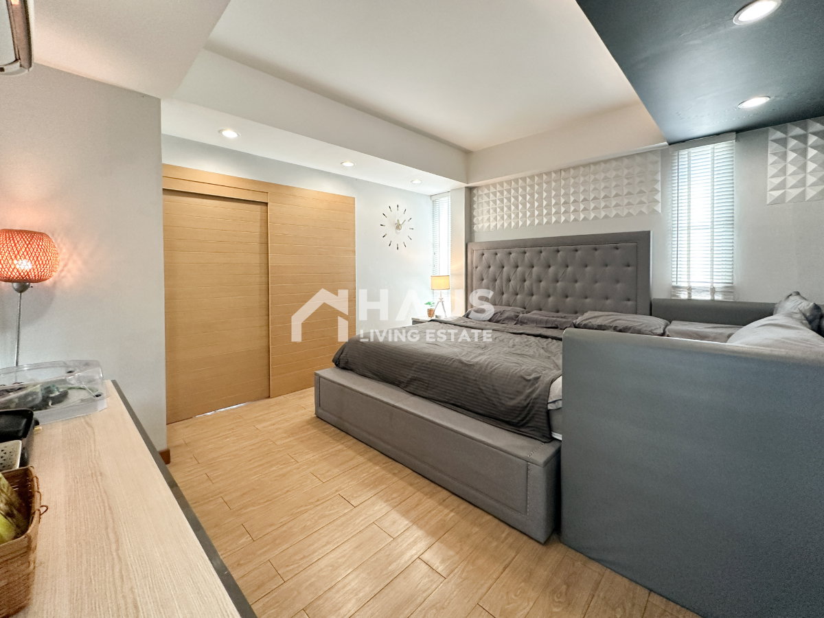 picture Prachaniwet 3 / 4 Bedrooms #TCWT018 - 15/20