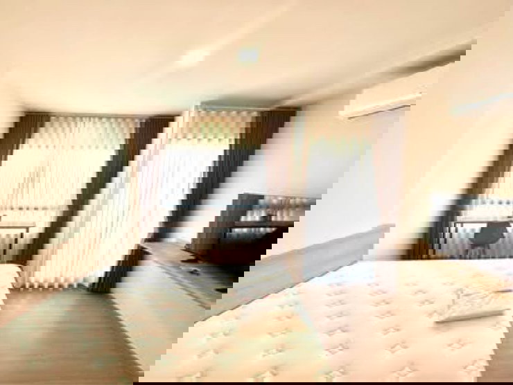 รูป ให้เช่าดีคอนโด แคมปัส ขอนแก่น ด่วน - รูปที่ 2/8