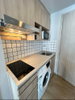 listing thumbnail image 1