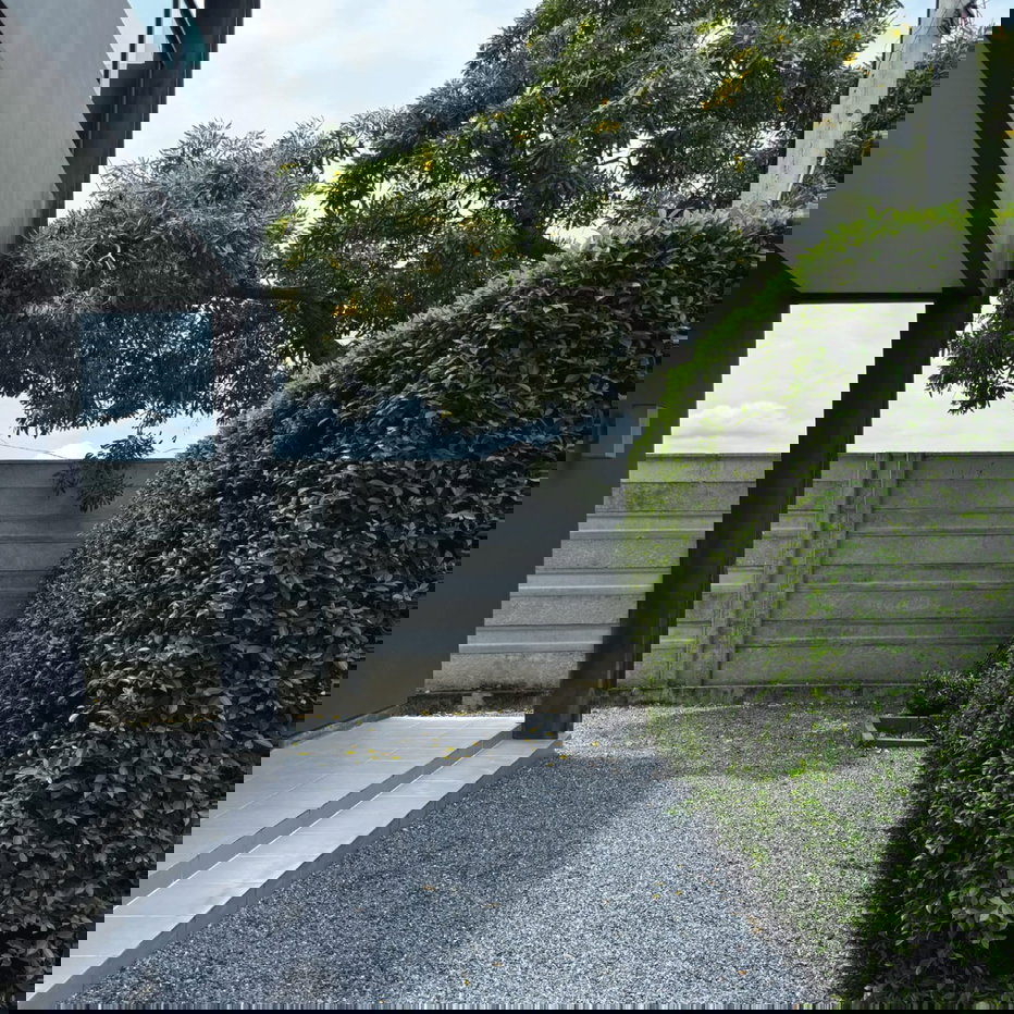 รูป [ขาย 6.1M] Centro ราชพฤกษ์-แจ้งวัฒนะ | 3 นอน 154 ตรม. บ้านสวย สภาพใหม่ พร้อมอยู่ - รูปที่ 10/10