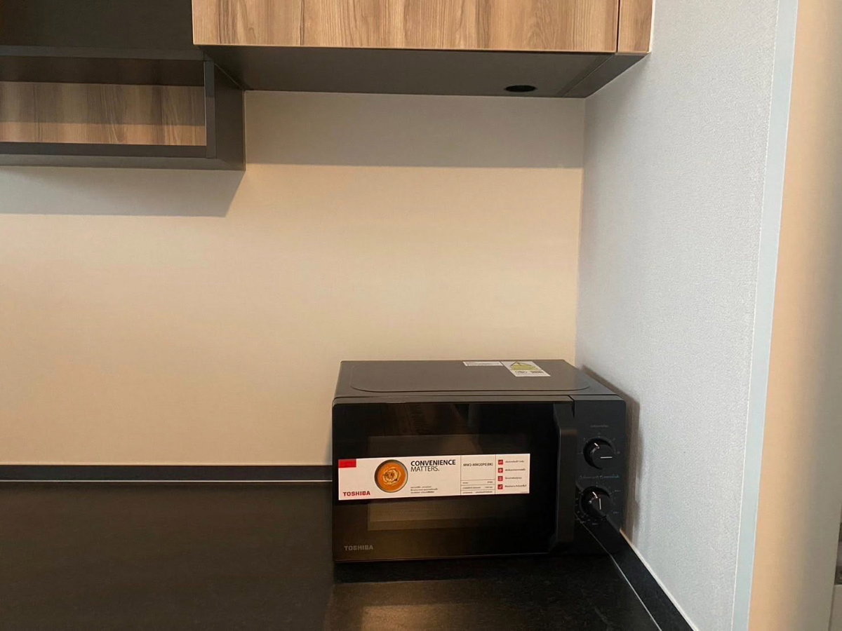 รูป 🎄RB23717 ให้เช่าถูกมาก👍เดอะคิวบ์ พลัส พหลโยธิน 56✅แอดไลน์ @905bggcb ( มี @ ด้วย) แอดมินตอบไว - รูปที่ 5/13