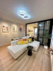 listing thumbnail image 4