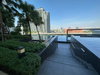listing thumbnail image 28
