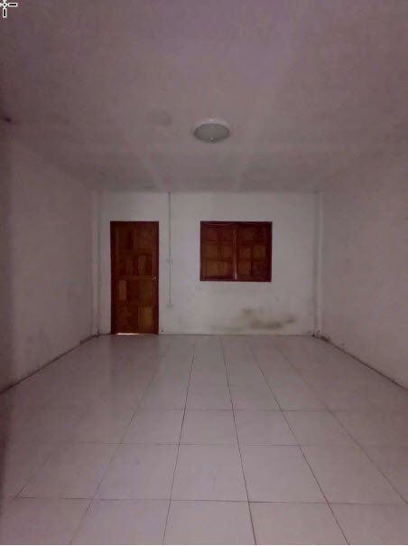 picture SHOP HOUSE 112 square meter null Ban Ta Khun Khao Phang for 1148000 THB - 8/11