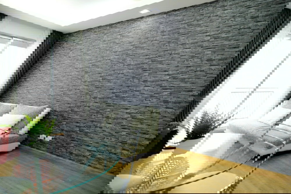 รูป ห้องจริง❤️เอเจ้นท์ ❤️นัดดูห้องแอดไลน์นะคะ❤️🟢🟡🟣ให้เช่า Thru Thonglor 🟢🟡🟣 - รูปที่ 5/18