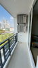 listing thumbnail image 9