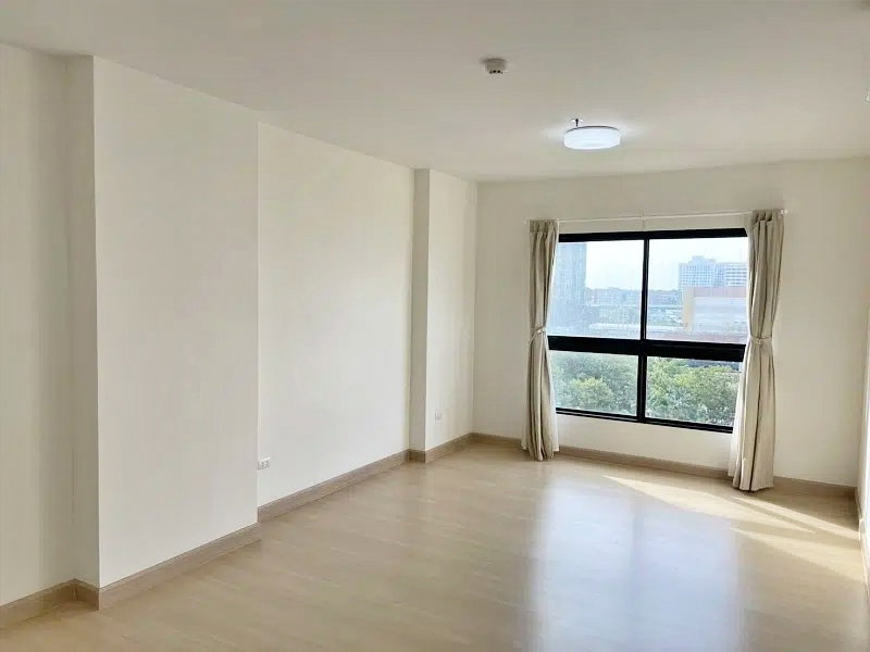 รูป ห้องจริง❤️เอเจ้นท์ ❤️นัดดูห้องแอดไลน์นะคะ❤️ศุภาลัย ลอฟท์ สถานีตลาดพลู - รูปที่ 6/10