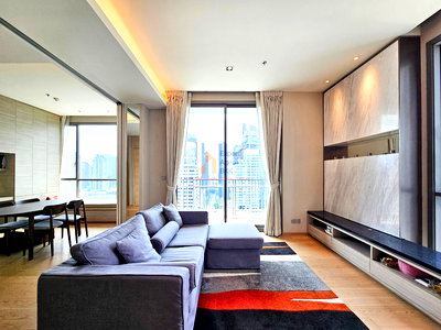 Condos for sale : SALE : Quattro by Sansiri LC138